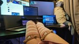 Thread 1288499 OP Image