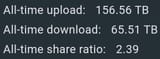 1706757825700