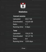 Screenshot_20240215-120256~2