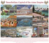 Tenochtitlan 3x3 error notes WITH COLOR CORRECTION MAY HAVE MESSED UP VISBILITY THING