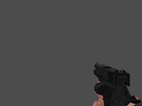 GlockReload