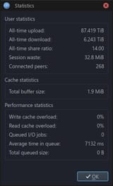 Screenshot_2024-02-27_15-59-43