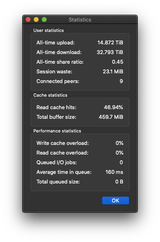 Screenshot 2024-03-02 at 21.44.26