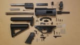 FGC-9_Components