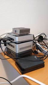 IMG_20240316_141817386