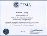 portals-0-Images-fema-plaque-2022.png-ver-gdc24-QXPlCnRStWRrffBw-3d-3d