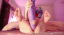 1707403704695185_thumb.jpg