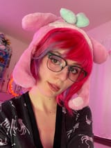 Thread 1297561 OP Image