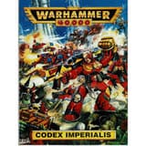 imperialis