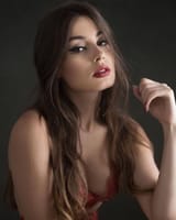 bb4278616fcfafabcaf02c437a47ed47