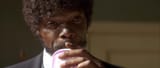 Pulp-Fiction-2013-03-07-03h48m28s197