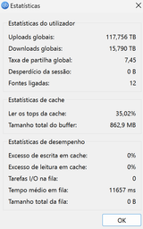 Captura de ecrã 2024-03-28 033436
