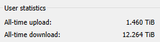 qbittorrent_NgBEIMOVO5