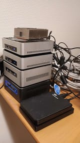 IMG_20240324_231344418