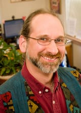 Steve-Gimbel