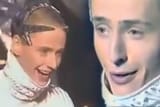 Vitas