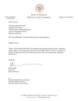 HB2586_Veto_Letter
