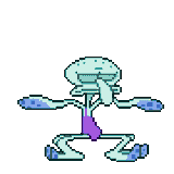 69c447215f8d4782bef7f688897aa041