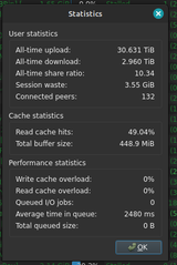 Screenshot from 2024-04-14 00-16-27