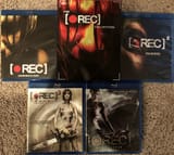 Rec-Collection