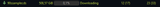 Screenshot 2024-04-26 222523