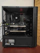 pc_compressed