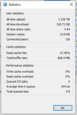 Screenshot_1