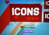 G4Icons-1