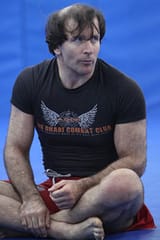 03-59-35-20100317112238_danahertall