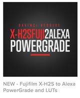 xh2s2alexa