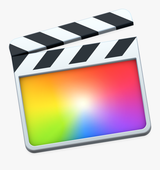 355-3556675_final-cut-pro-x-logo-final-cut-pro