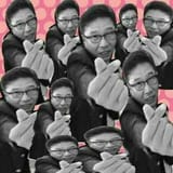 sooman heart