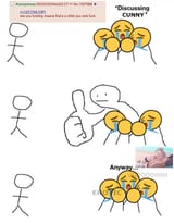 uohh