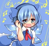 baka bump