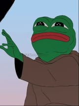 pepe1