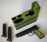 2023-02-27-4-cz-taipan-holster