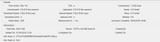 torrent1