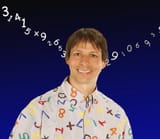 Arthur_Benjamin