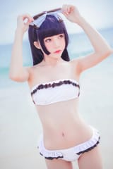 cherryneko_kuronekobikini_008