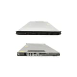 hp-proliant-dl120-g6-server-1x-xeon-x3430-qc-240ghz-4gb-ram-1-x-1tb-sata-hdd