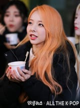 1703167671315453