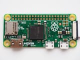 raspberry-pi-zero-2997166471