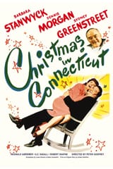 Christmas-in-Connecticut-1945-onesheet-1365x2048-1688585228