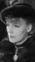 Greta Garbo_thumb.jpg