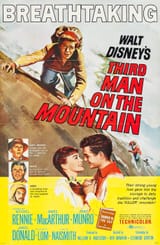third man 2