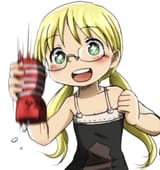 Thread 1315993 OP Image