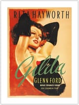 gilda
