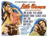 little-women-1949