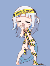 5ebfdf06036e0f84c5b1053c924df3c2