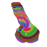 1701877466458235
